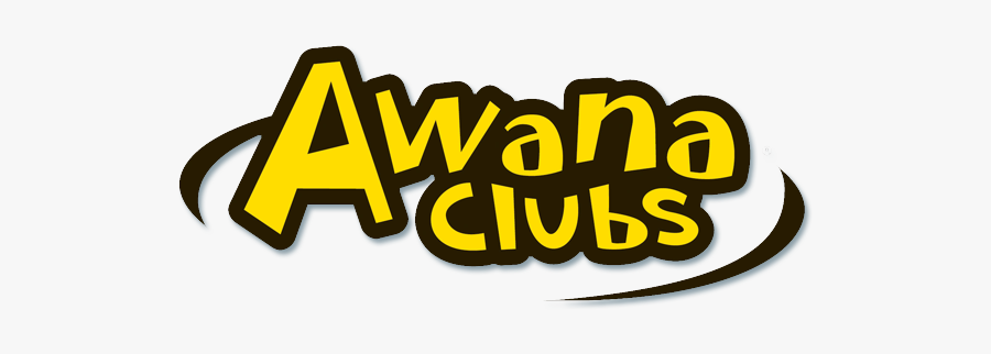 Transparent Awana, Transparent Clipart