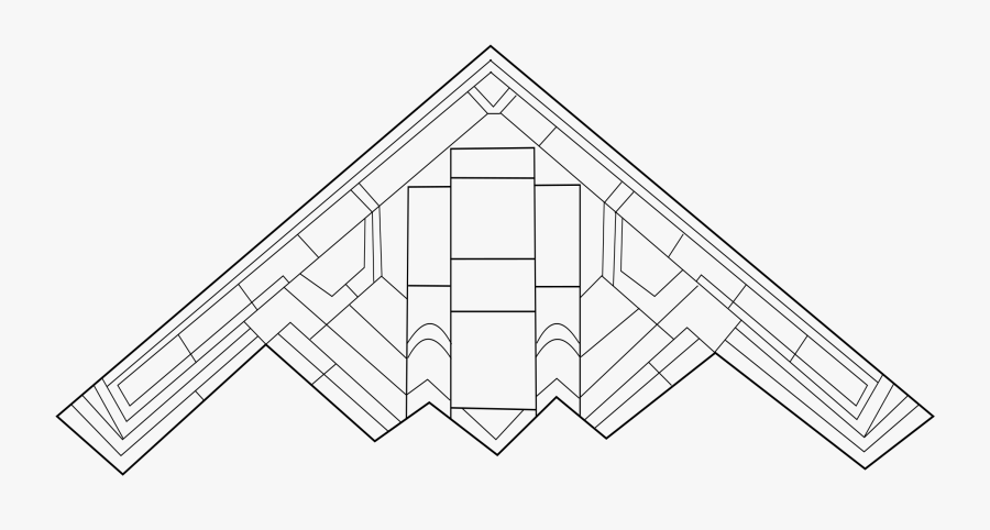 Transparent Spy Clipart - Spy Planes Clipart, Transparent Clipart