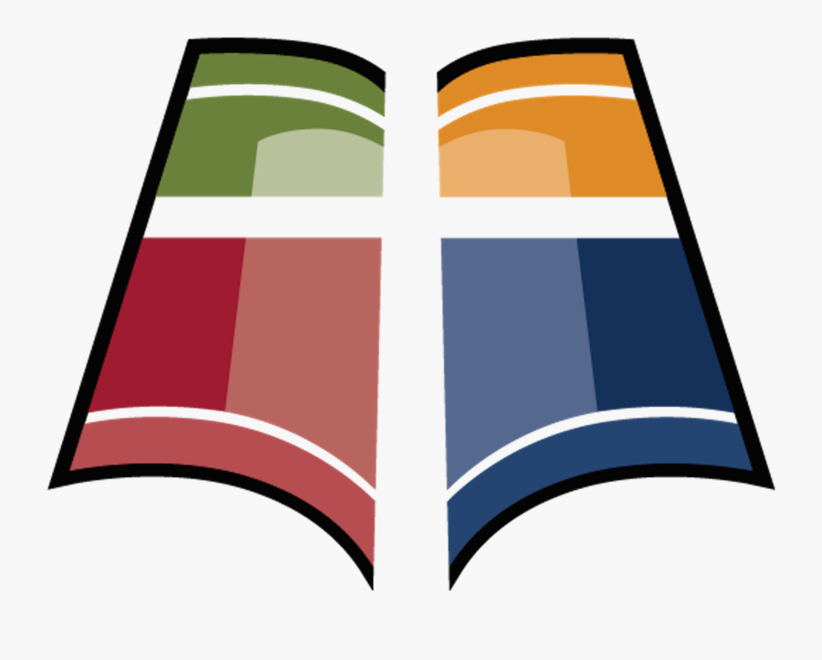 Delaware Christian School, Transparent Clipart