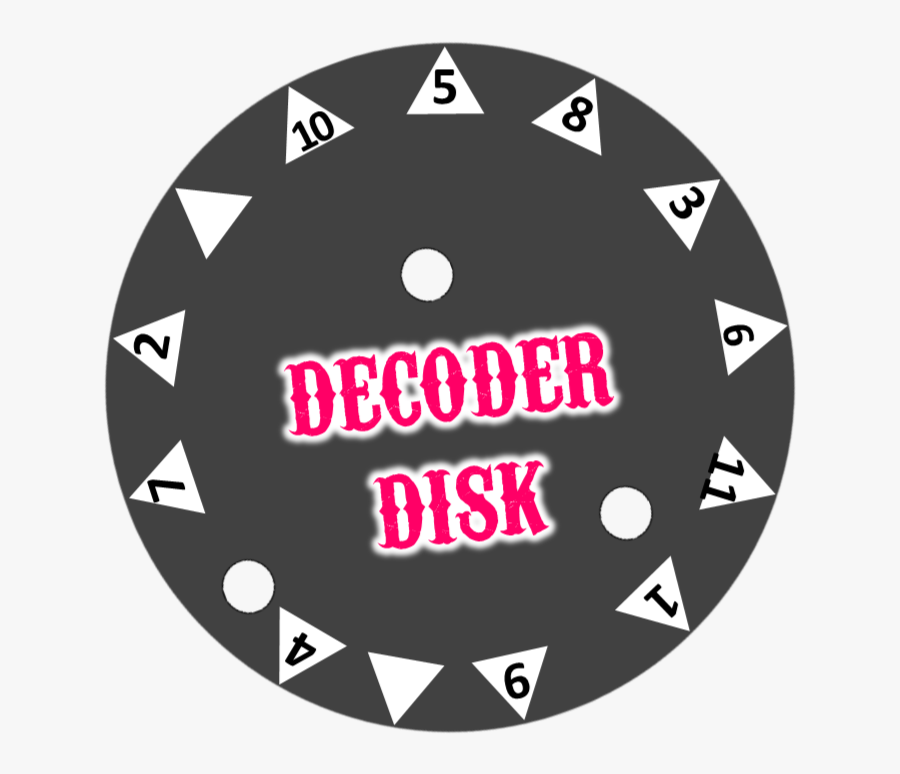 Girl Detective Treasure Mystery - Campeonato Mageense De Futebol 2017, Transparent Clipart