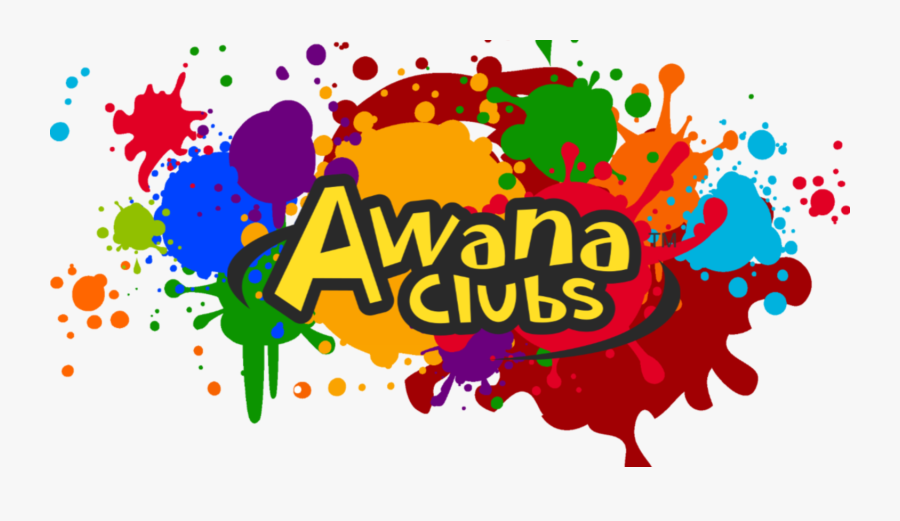Spray Paint Art Png, Transparent Clipart