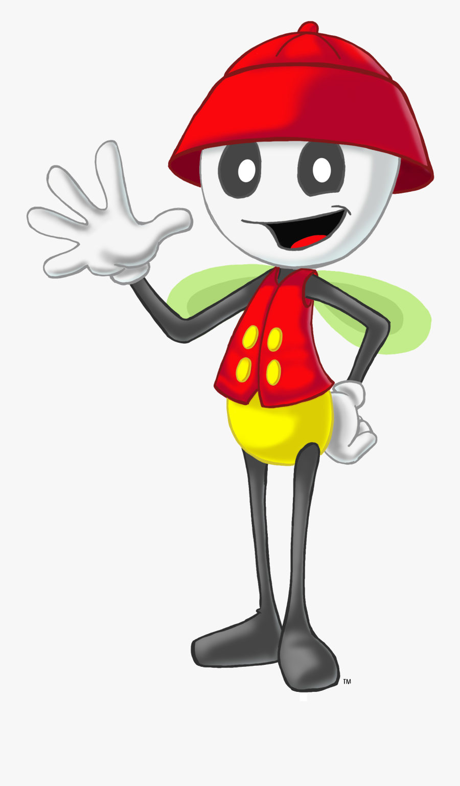 Sparky Awana Clip Art, Transparent Clipart