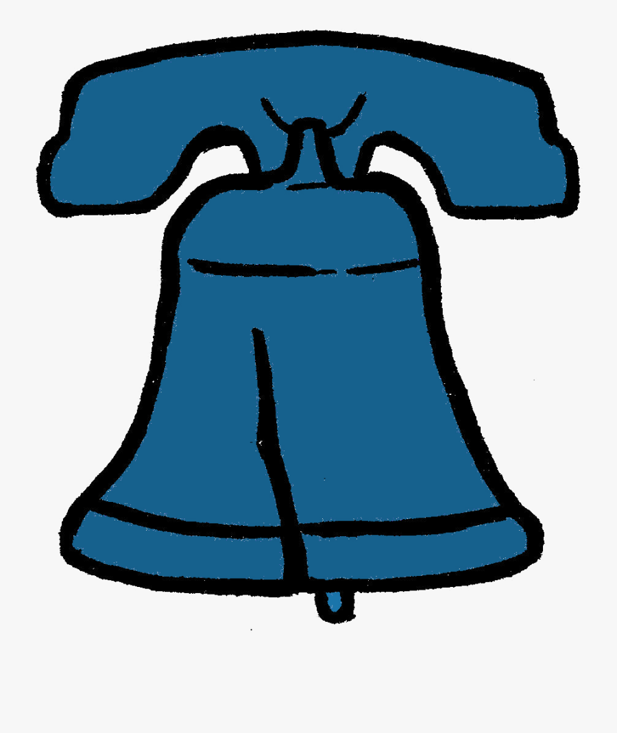 Jenifer Tull-gauger, Transparent Clipart