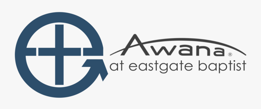 Eastgate Baptist Church - Awana, Transparent Clipart