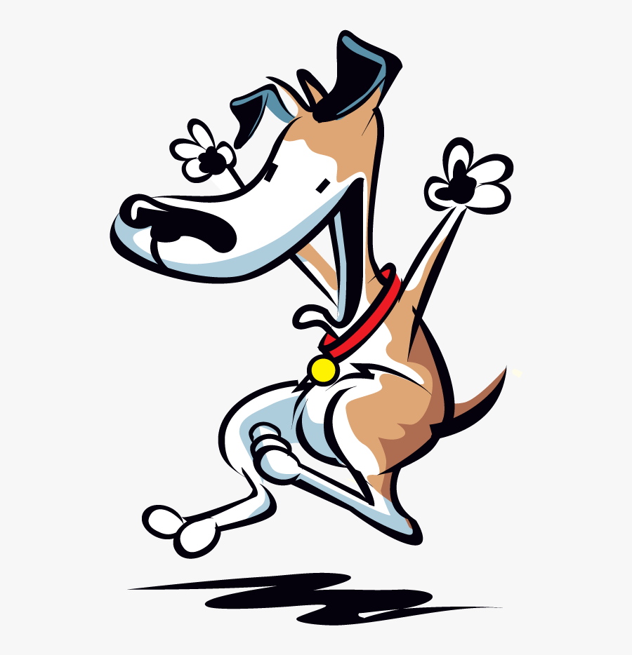 Awana T & T Clipart, Transparent Clipart