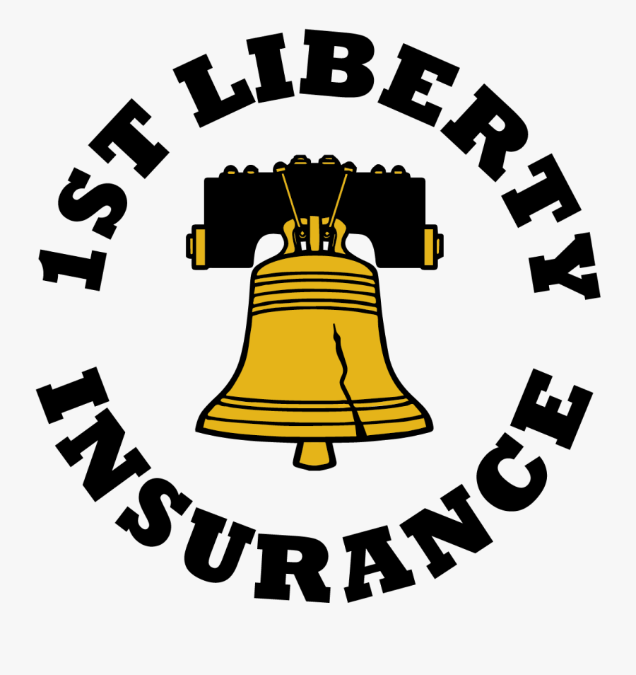 Bem Fkm Uj, Transparent Clipart