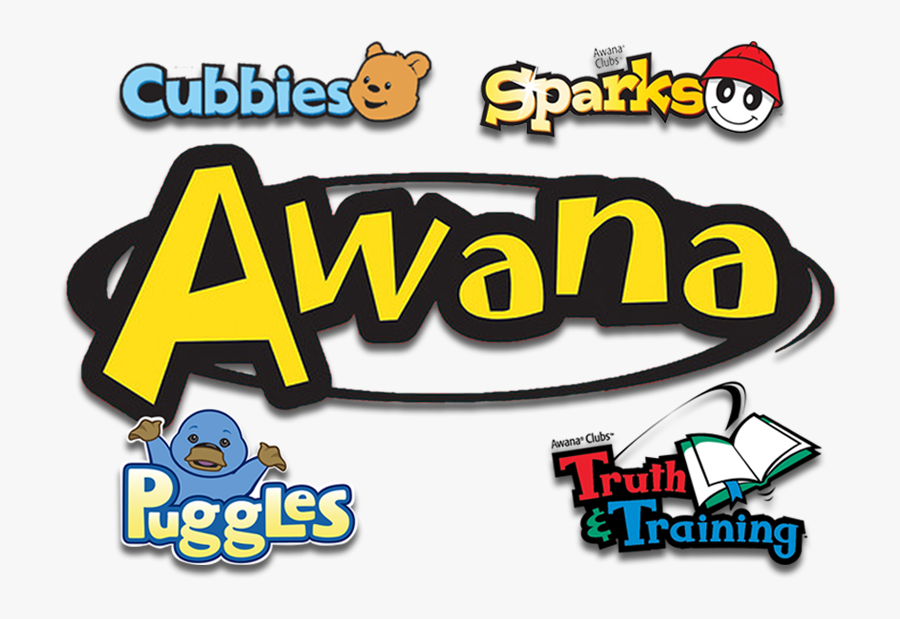 Clip Art, Transparent Clipart