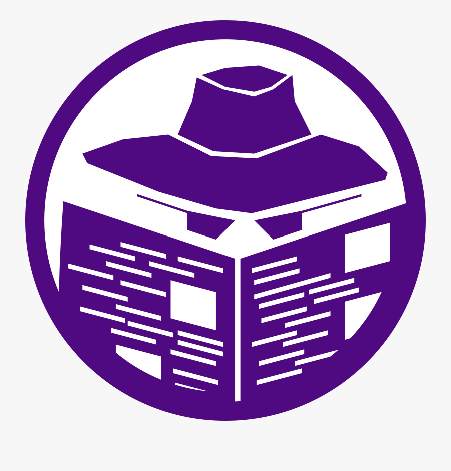 Spy Icon Clip Arts - Informant Png, Transparent Clipart