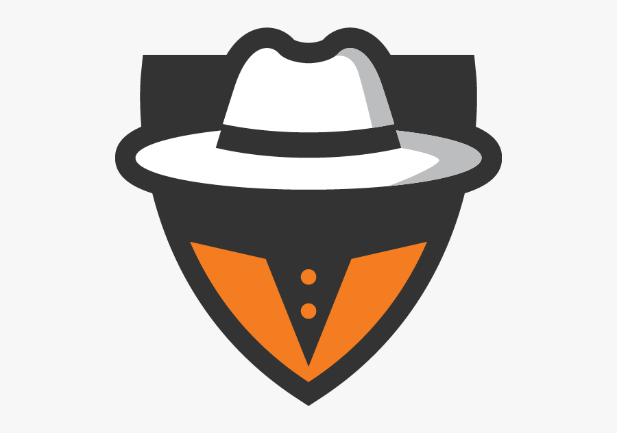 Dns Spy, Transparent Clipart