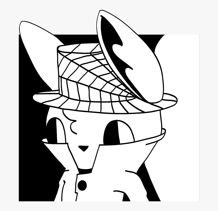 Cartoon, Transparent Clipart