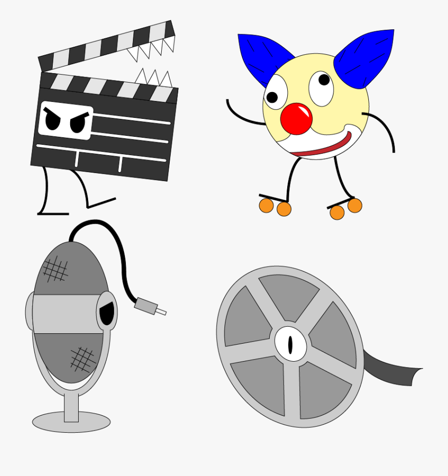 Power Up Sprite Sheets - Cartoon, Transparent Clipart