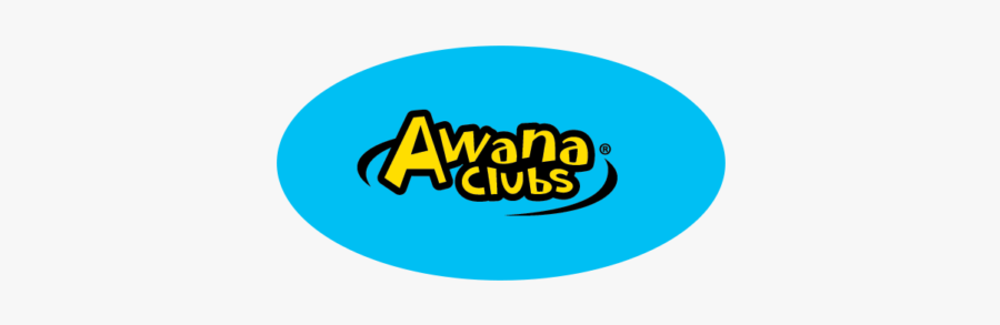 Circle, Transparent Clipart