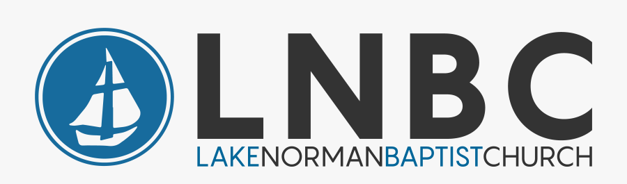 Christ First Life Change, Transparent Clipart