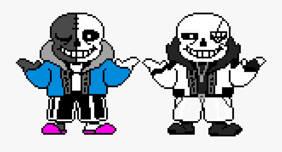 Spy Sans, Transparent Clipart