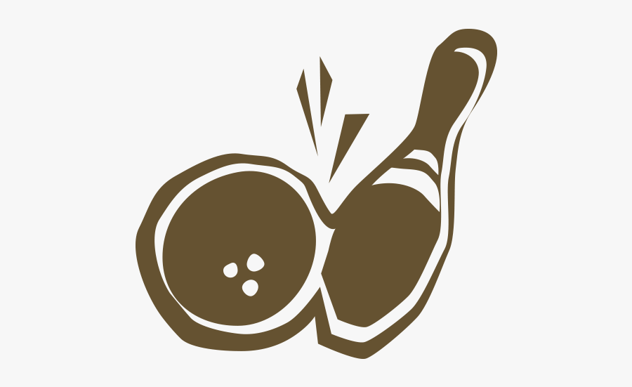 Illustration, Transparent Clipart