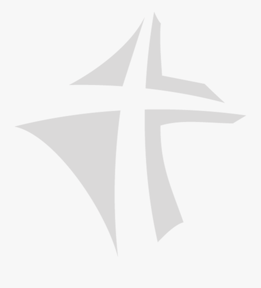 Transparent Awana Cubbies Png - Cross, Transparent Clipart