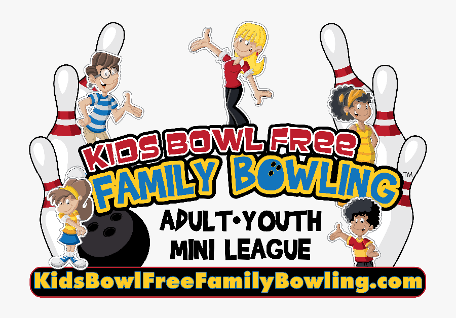 Ten-pin Bowling, Transparent Clipart