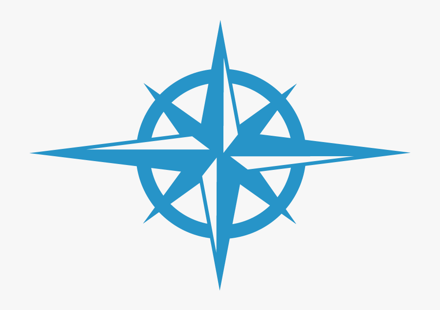 Cool Shield Designs Circle, Transparent Clipart