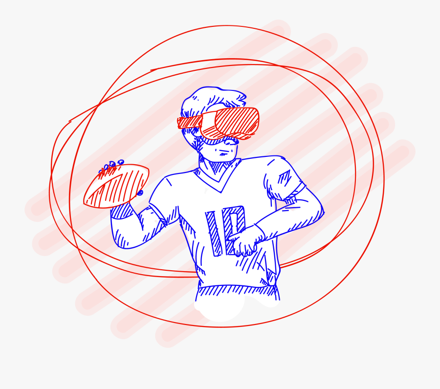 Illustration By Avni Joshi - Illustration, Transparent Clipart