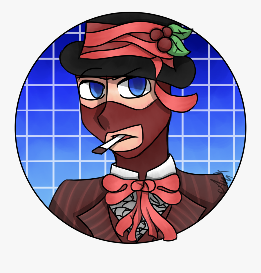 Zhe Spy - Cartoon, Transparent Clipart