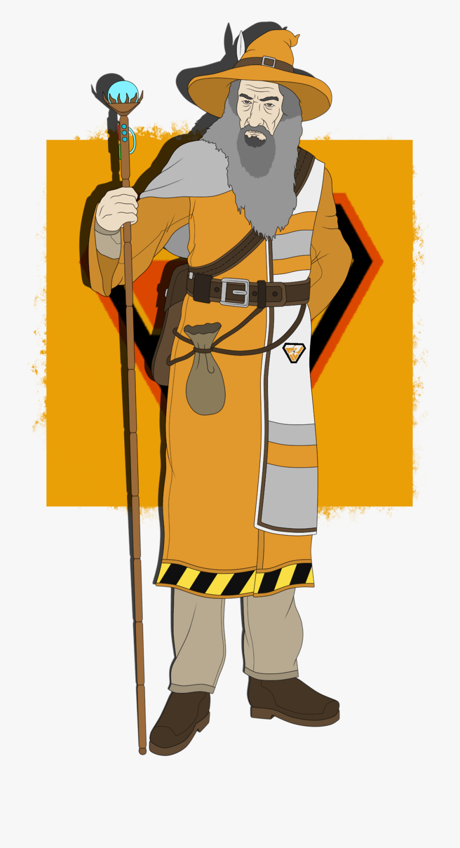 Illustration, Transparent Clipart