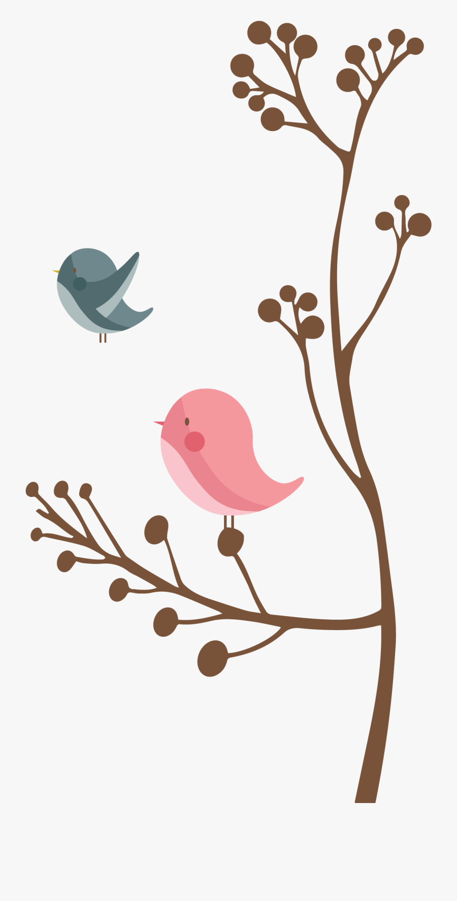 Craft Mark 10 13 16, Transparent Clipart