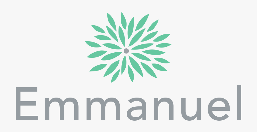 Graphic Design, Transparent Clipart