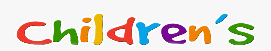 Clip Art, Transparent Clipart