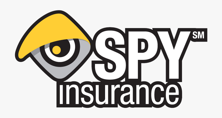 Car Insurance & Auto Insurance Quotes -spyinsurance, Transparent Clipart