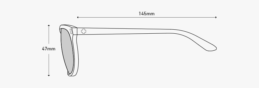 Alcatraz - Line Art, Transparent Clipart