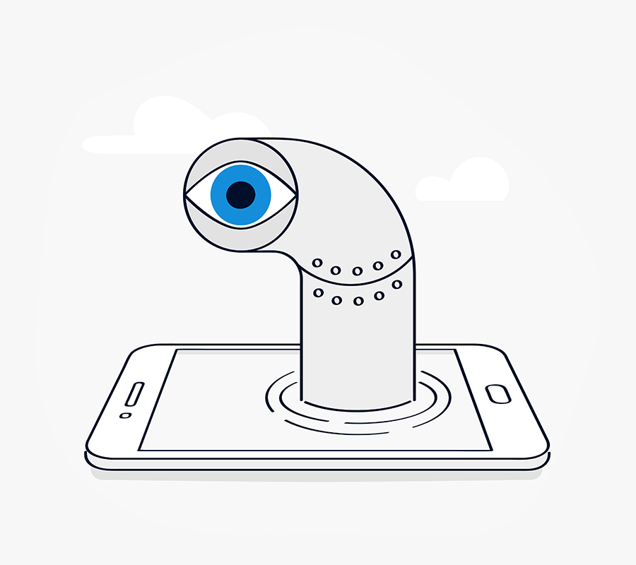 Clip Art, Transparent Clipart