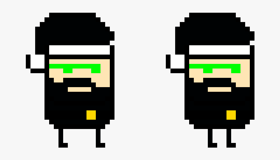 Anterior Ischemic Optic Neuropathy Visual Field, Transparent Clipart