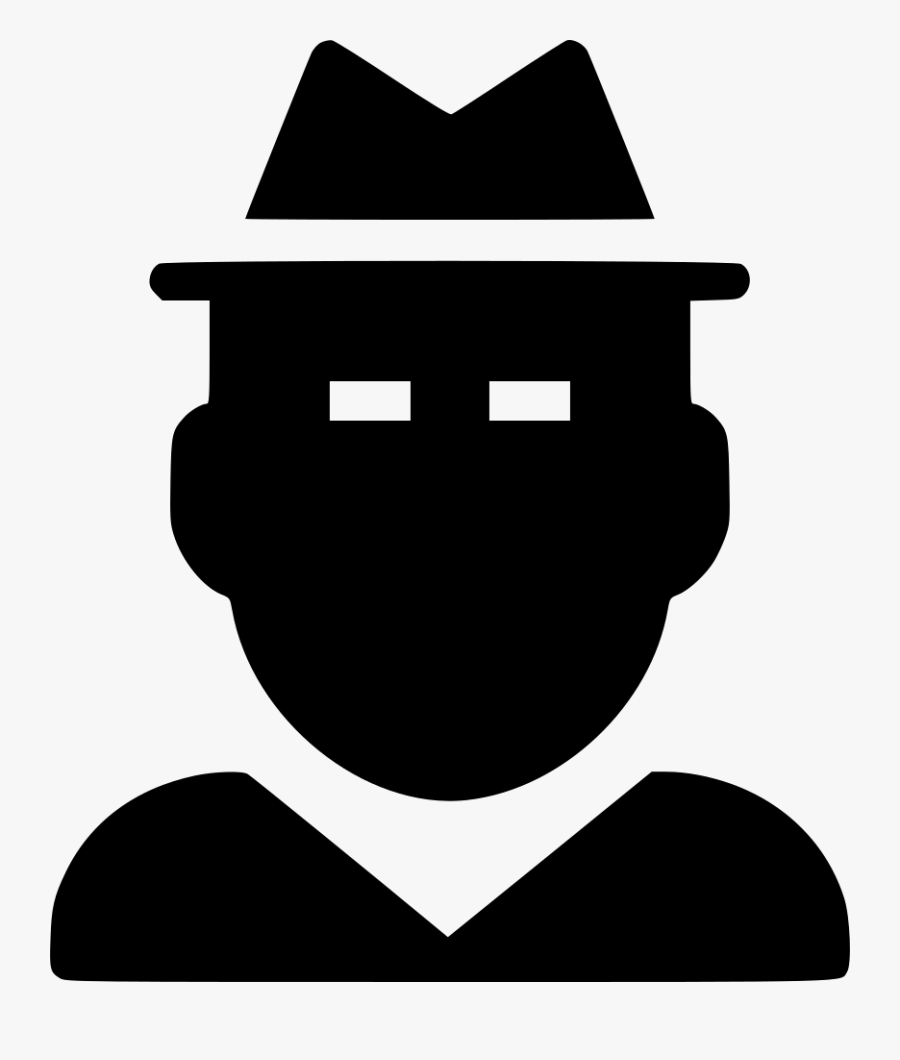 "
 Class="lazyload Lazyload Mirage Cloudzoom Featured - Clip Art, Transparent Clipart