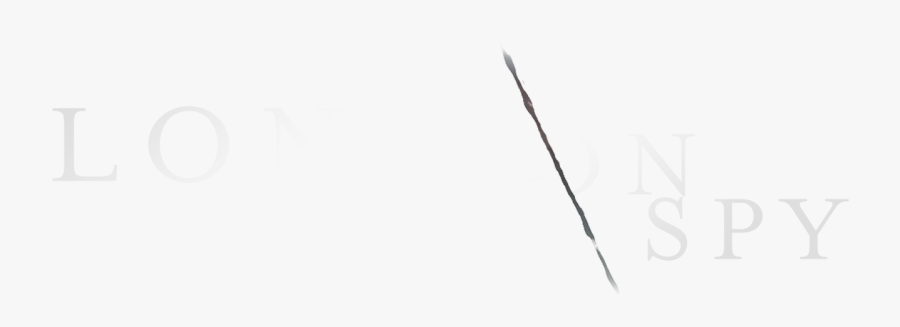 Calligraphy, Transparent Clipart