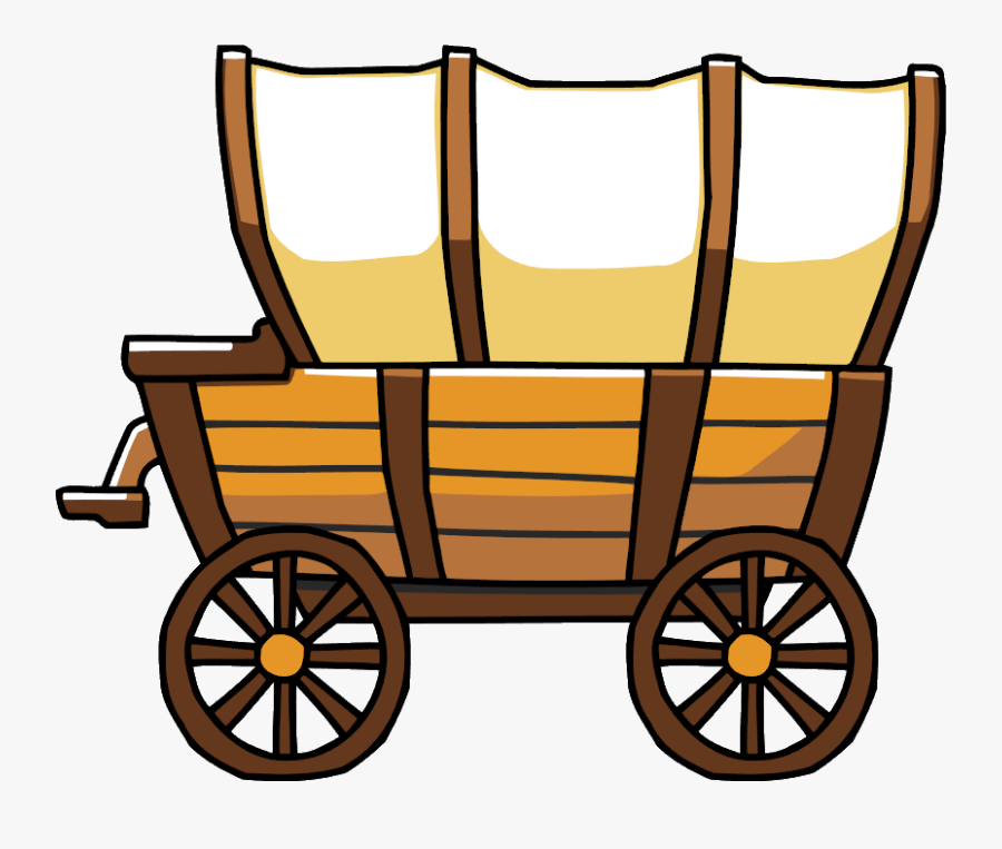 Wagon Clipart Png , Free Transparent Clipart ClipartKey