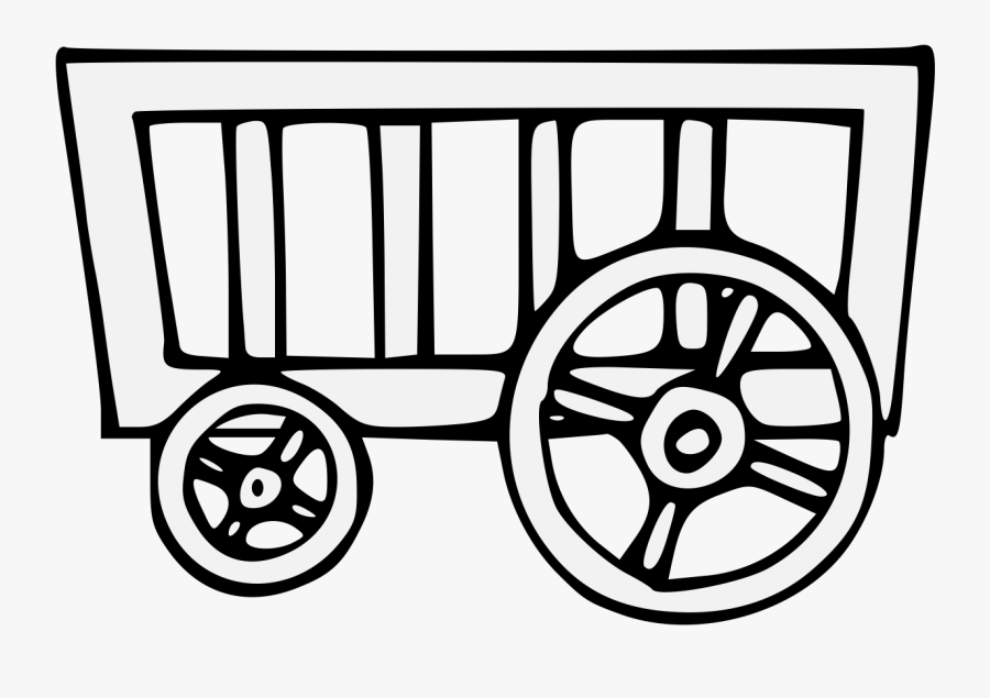 Clip Art, Transparent Clipart