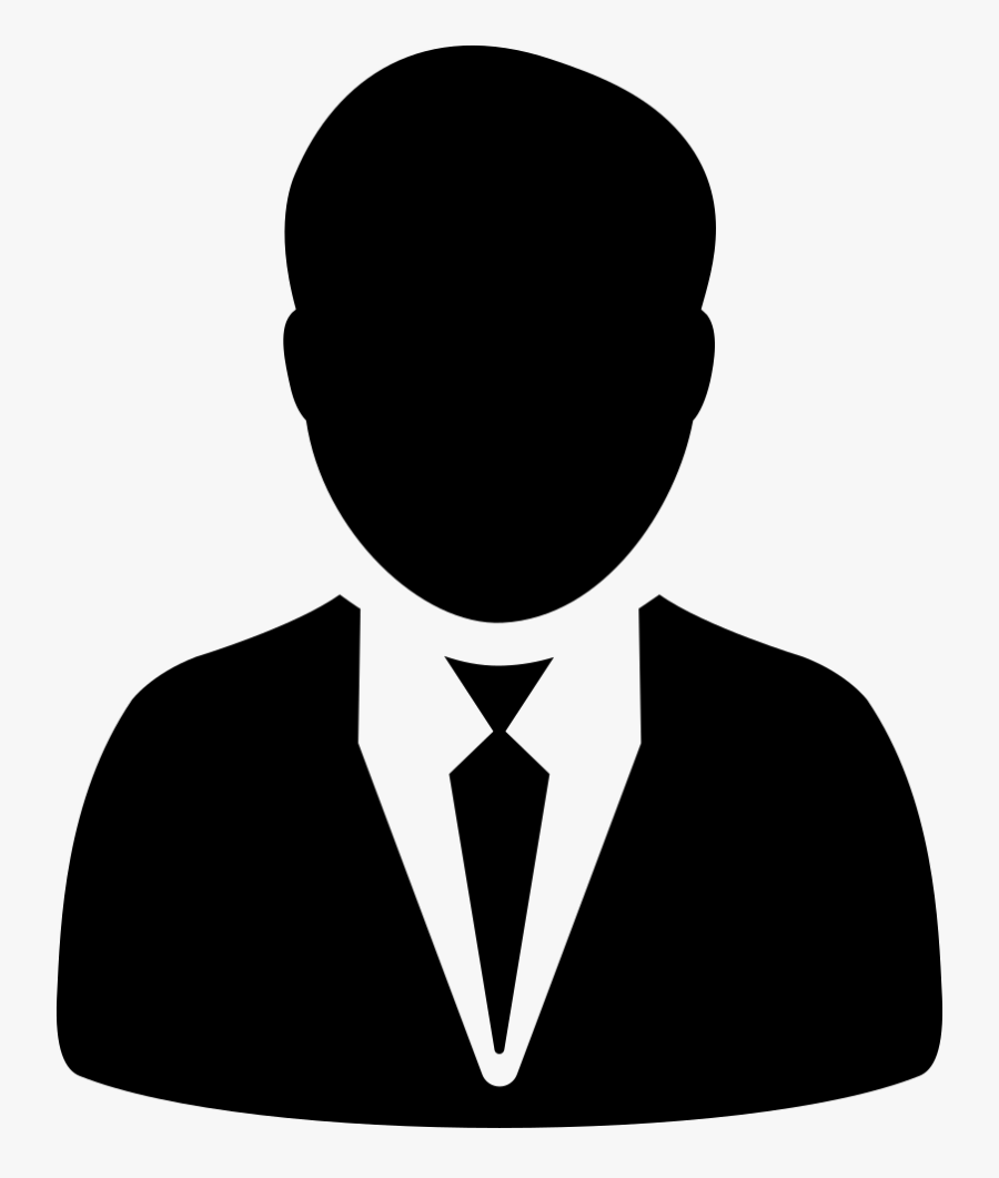 Art,formal Wear,black And White,tuxedo,white Collar - Customer Image Black And White, Transparent Clipart