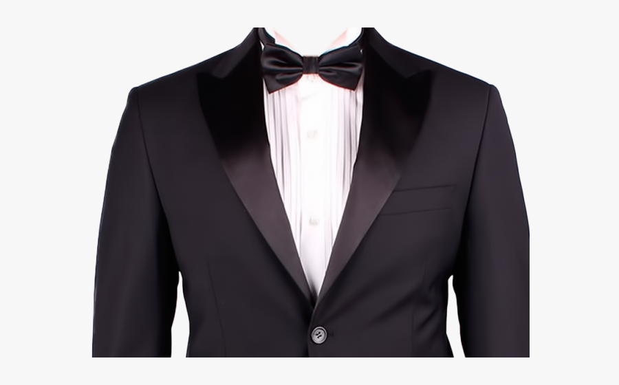 Transparent Rain Jacket Clipart - Coat For Men Png, Transparent Clipart