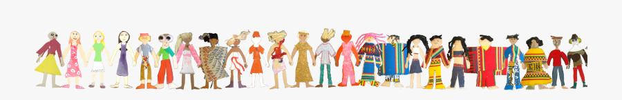 Costume, Transparent Clipart