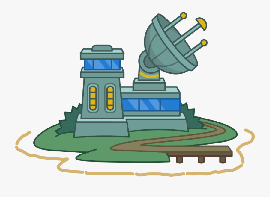 Spyicon - Illustration, Transparent Clipart