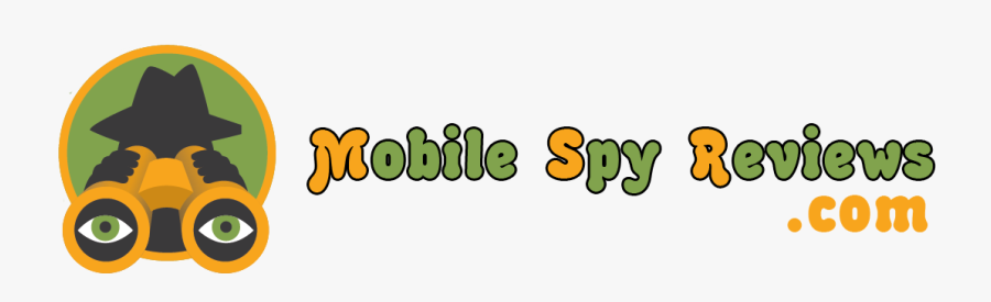 Mobile Spy Reviews - New Scouts Bsa Logo, Transparent Clipart