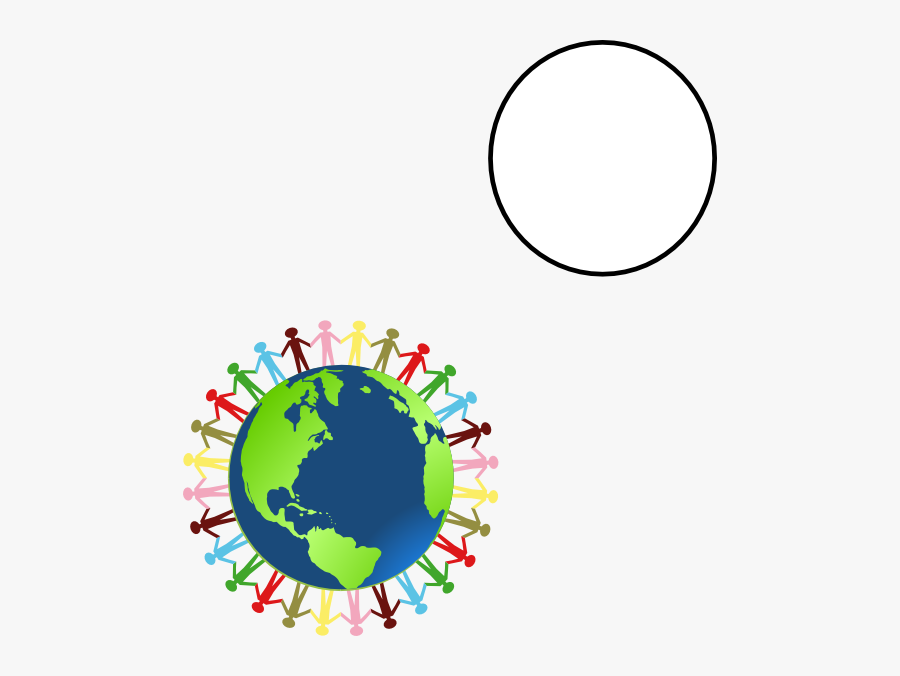 Holding Hands Clip Art , Free Transparent Clipart - ClipartKey
