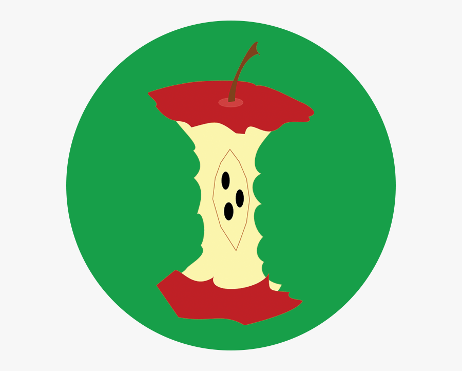 Salthaven Wildlife & Education Centre, Transparent Clipart