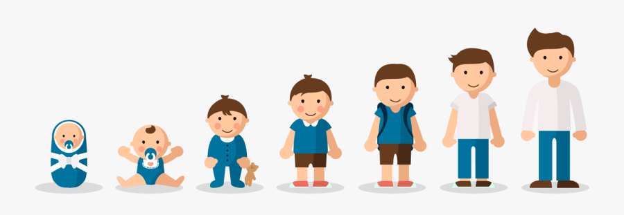 Babysitting Png, Transparent Clipart