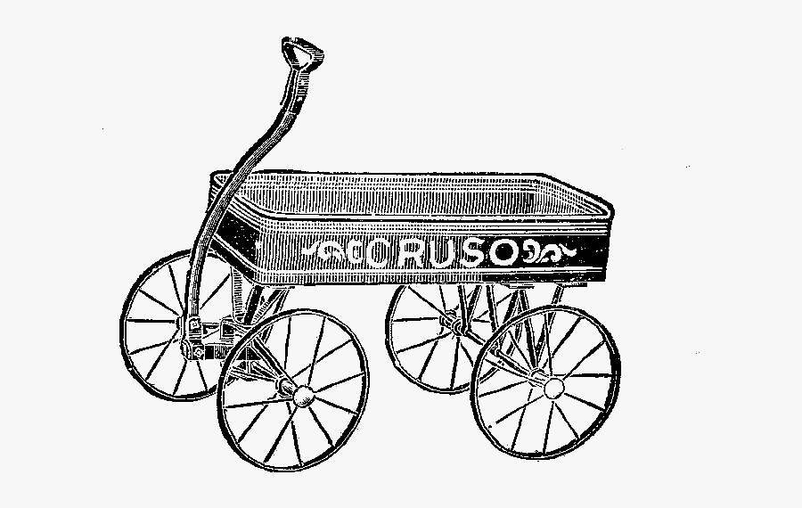 전기 자동차 의 역사, Transparent Clipart