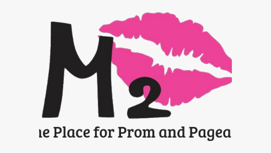 Gown Clipart Tuxedo Dress - M2, Transparent Clipart