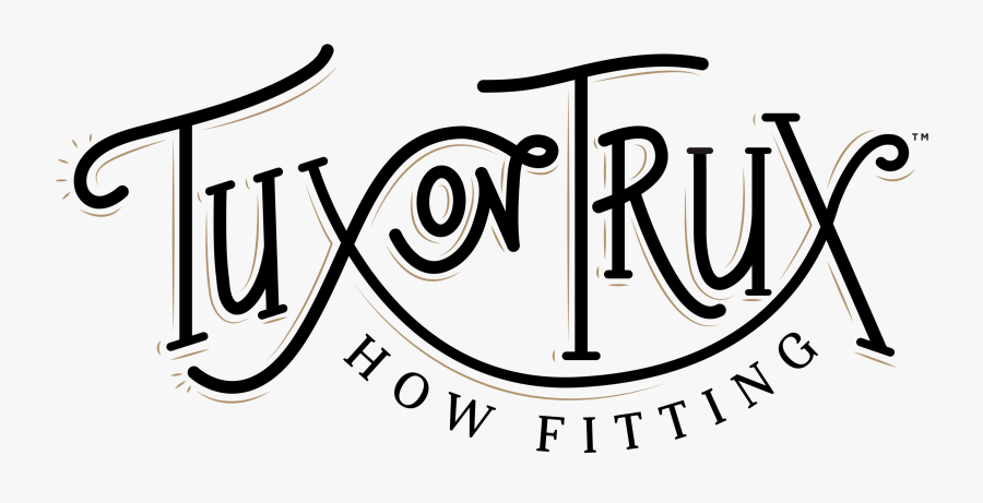 Calligraphy, Transparent Clipart