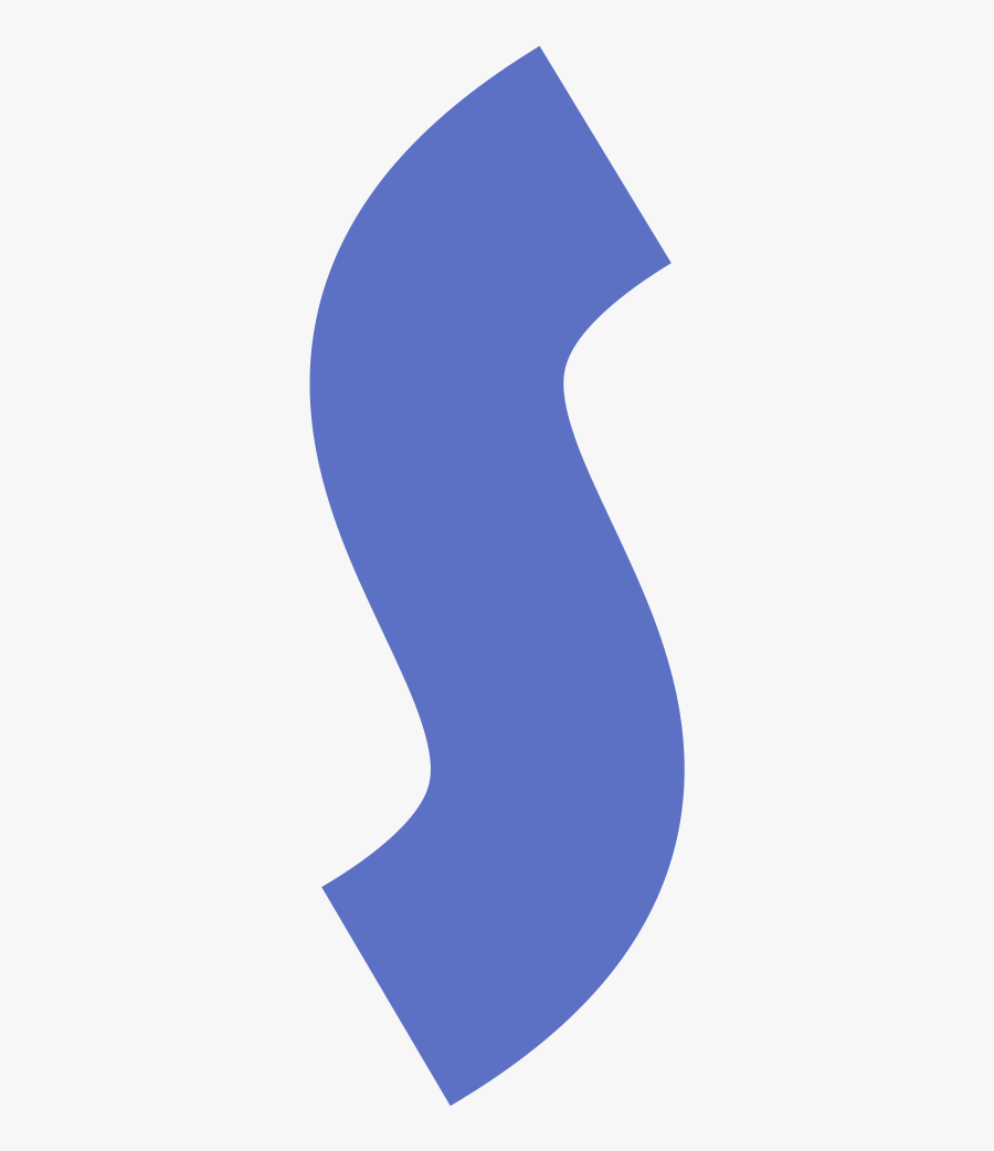 Logo, Transparent Clipart