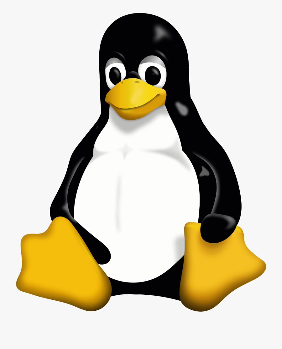Linux Png , Free Transparent Clipart - ClipartKey