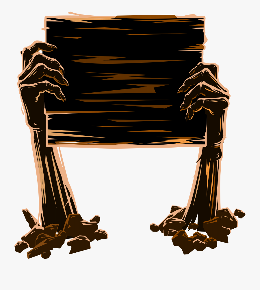 Illustration, Transparent Clipart